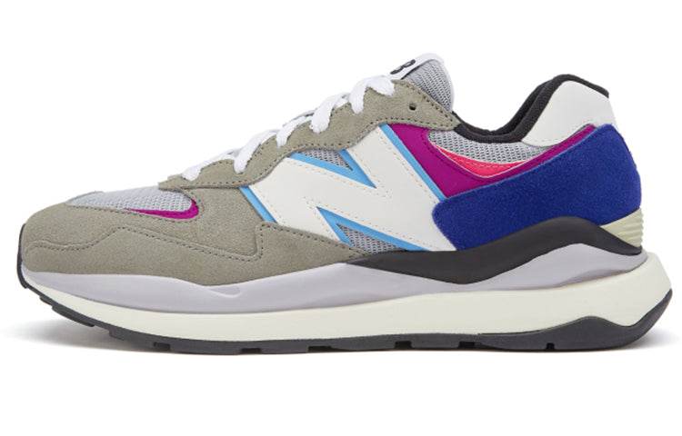 Кроссовки New Balance NB 5740 - Boxette Shop